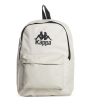 K3361P6RW-KW6C_0.jpg