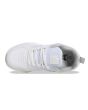 6aad94ac-b770-4d94-9790-526cb6a529d4