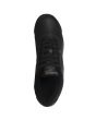 RBK1100000120W_3.jpg