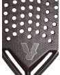 V10103_1.jpg