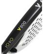 3ad2126d-20b7-4906-92fc-e3ddd120cd9b
