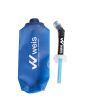 W-201SF500B_0.jpg