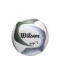 WV4008201XBOF_0.jpg