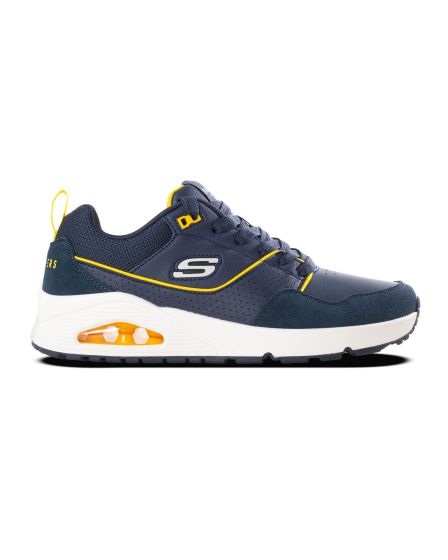zapatos skechers originales