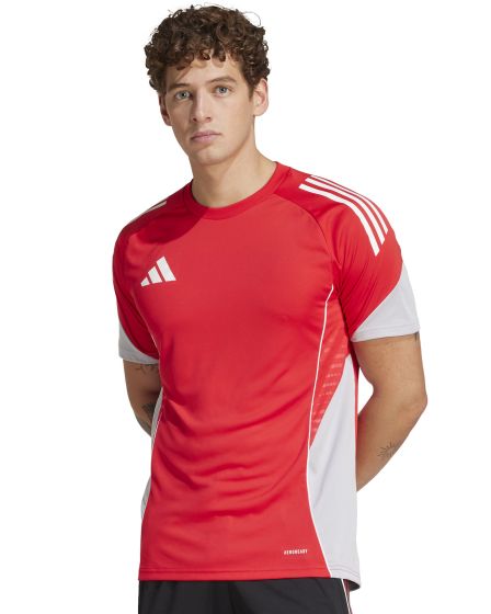 Audio Camiseta Imagens – Download Grátis No Freepik