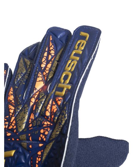 Guante Reusch Louis main image 1
