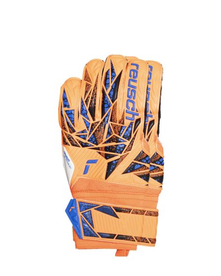 Reusch Tessa Stormbloxx - Handschoenen Dames online kopen