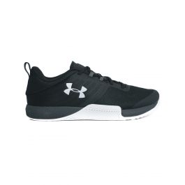 Under Armour - Tenis para hombre - Tribase Thrive