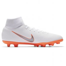 alquiler Polvo Continuo Botines Nike Superfly 6 Club Mg - Open Sports