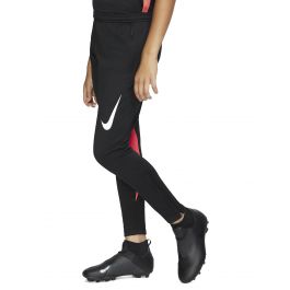 Pantalón Nike Neymar -