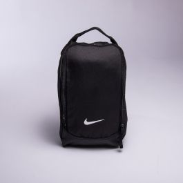 Bolso Nike Shoebag - Open