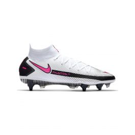 Cambiable embrague Excepcional Botines Nike Phantom Gt Elite Dynamic Fit SG-Pro Anti Clog - Open Sports