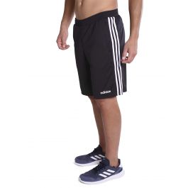 Short Adidas 2 Move Climacool - Sports
