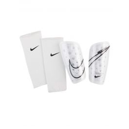 Canilleras Nike Mercurial Lite - Sports
