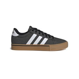 Zapatillas adidas daily 2.0 hotsell