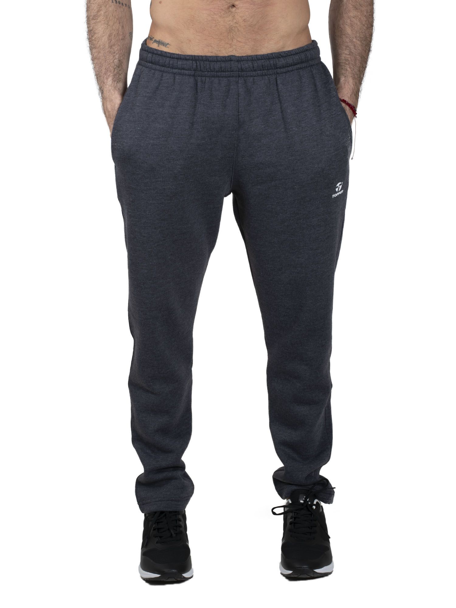 Pantalón Topper Basico