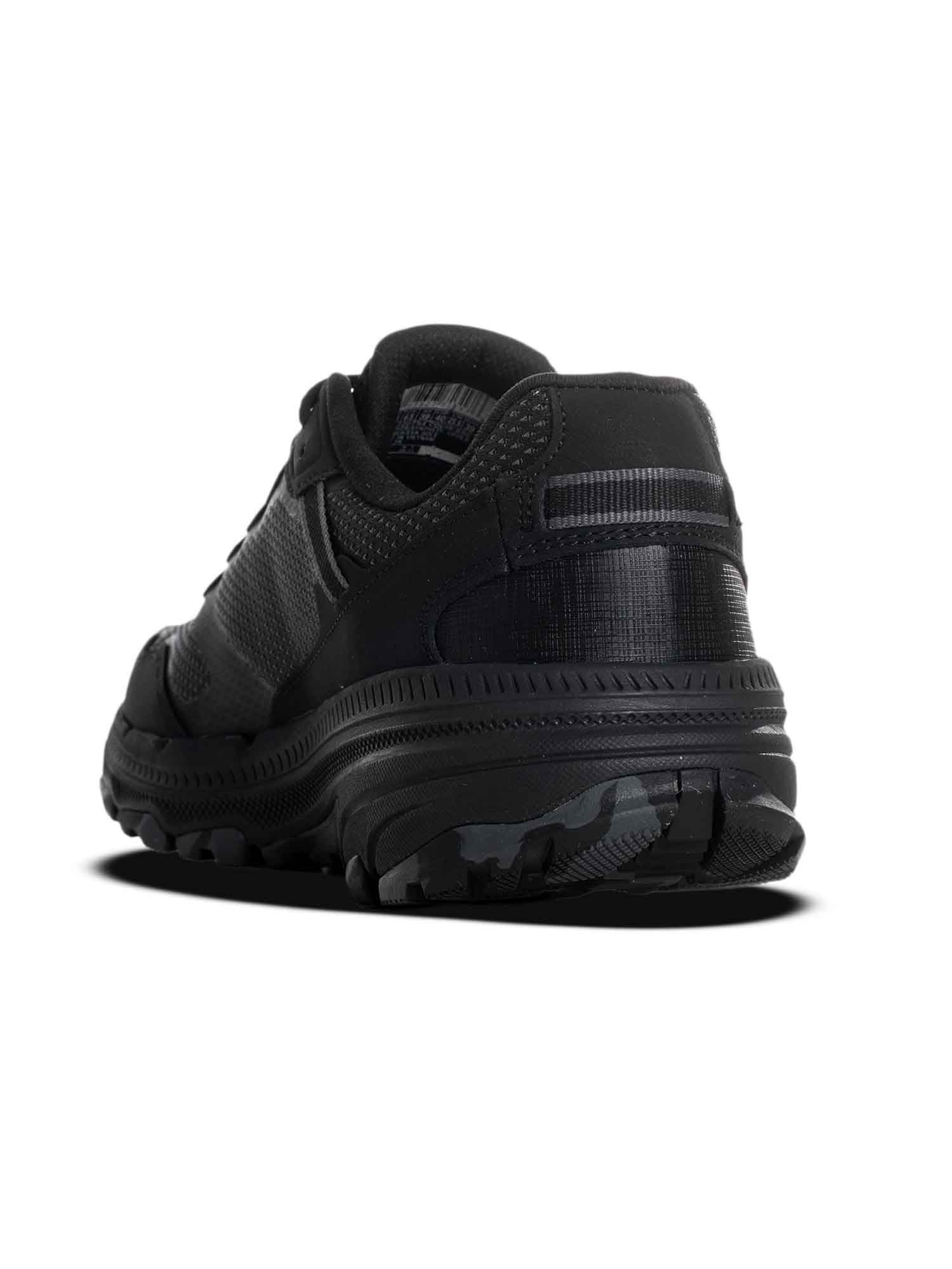 Zapatillas Skechers Go Run Altitude 2.0 Marble Rock