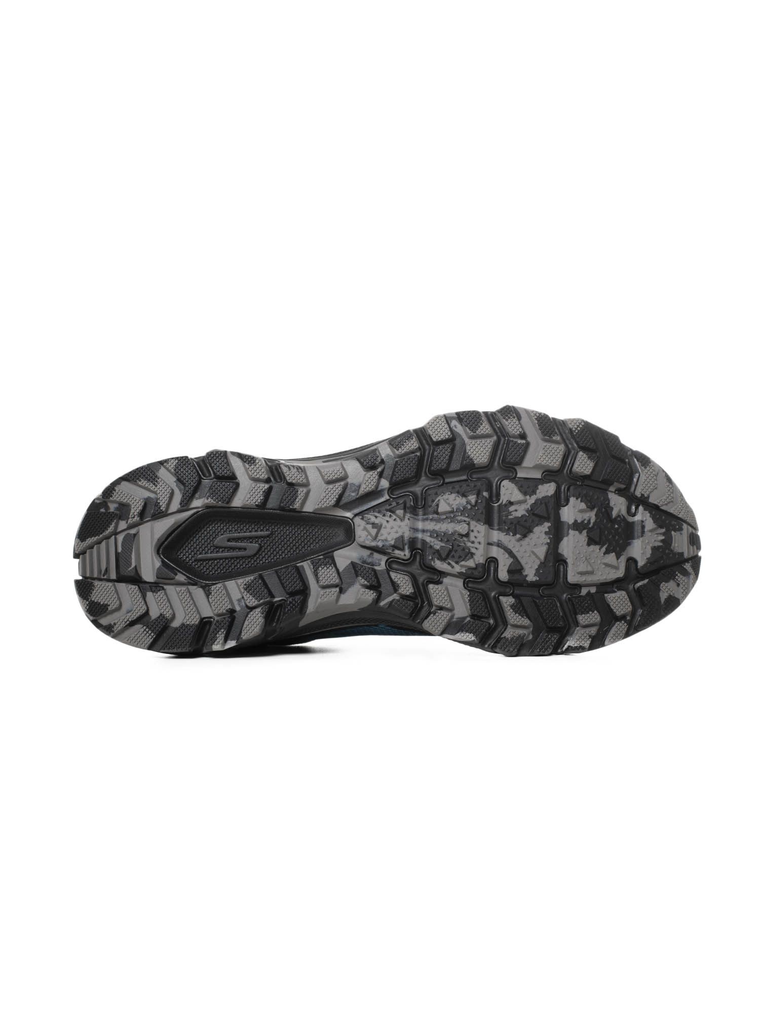 Zapatillas Skechers Go Run Trail Altitude 2.0 - Marble Rock