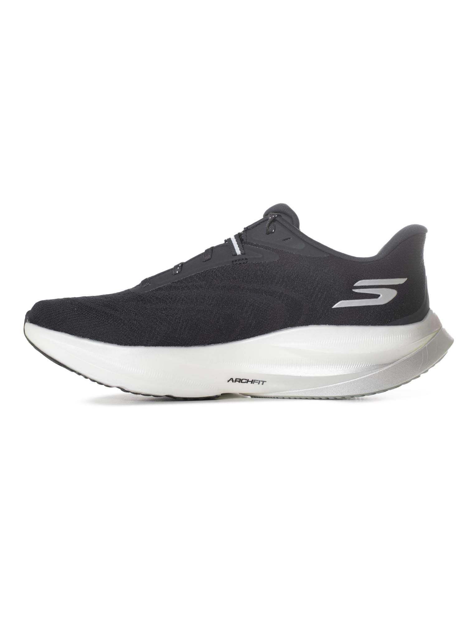 Zapatillas Skechers Aero Spark