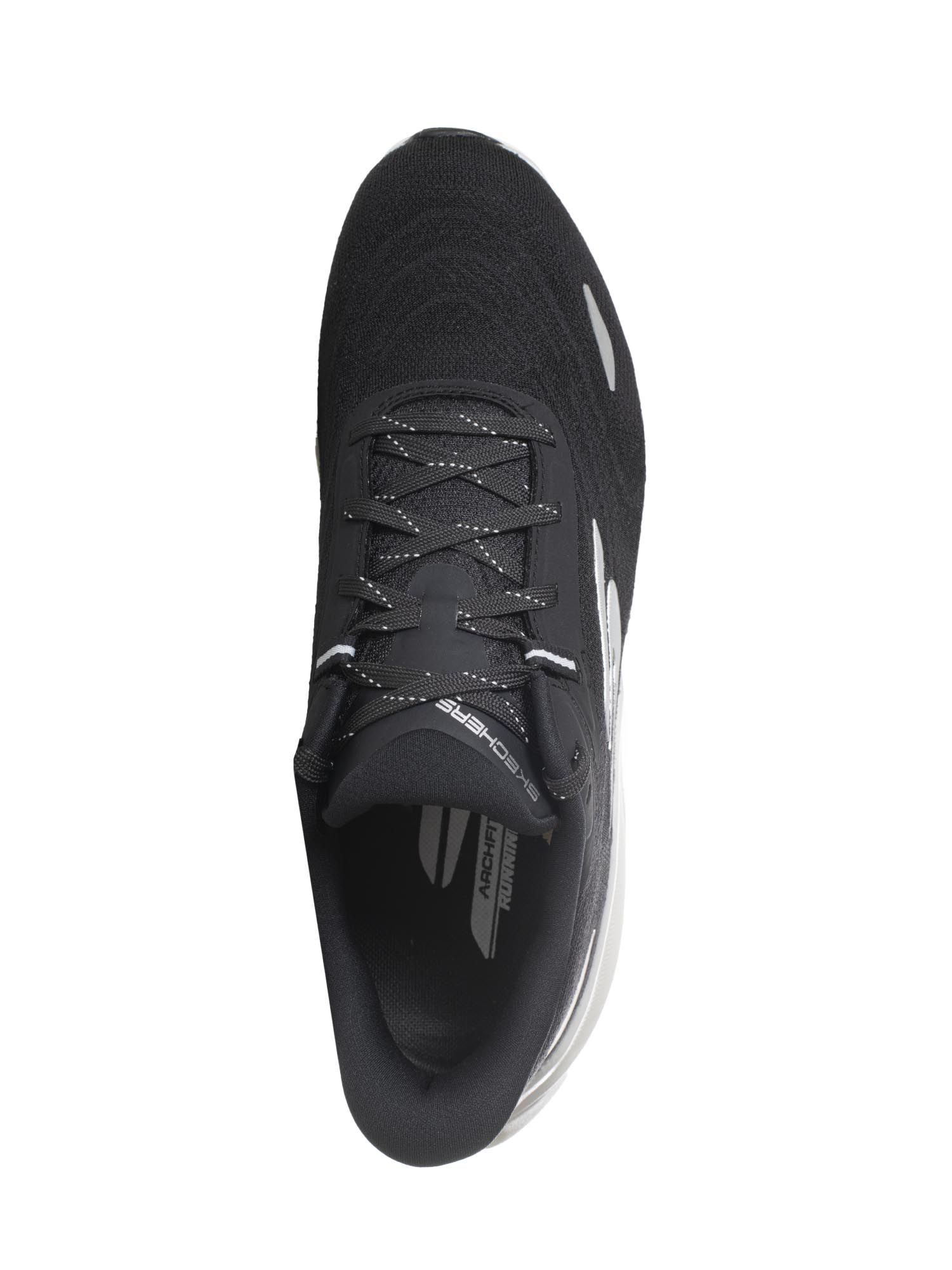 Zapatillas Skechers Aero Spark