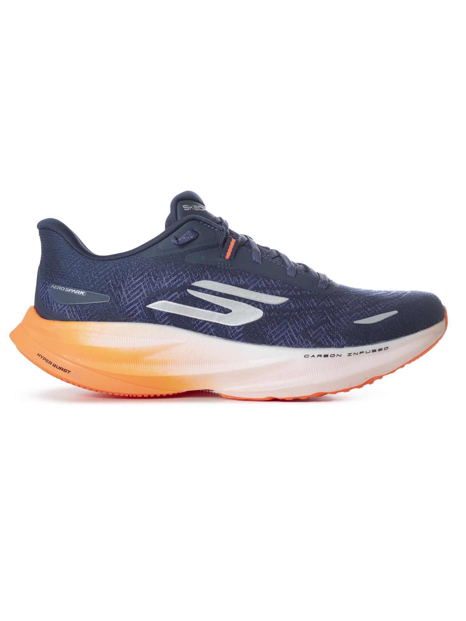 Zapatillas Skechers Aero Spark
