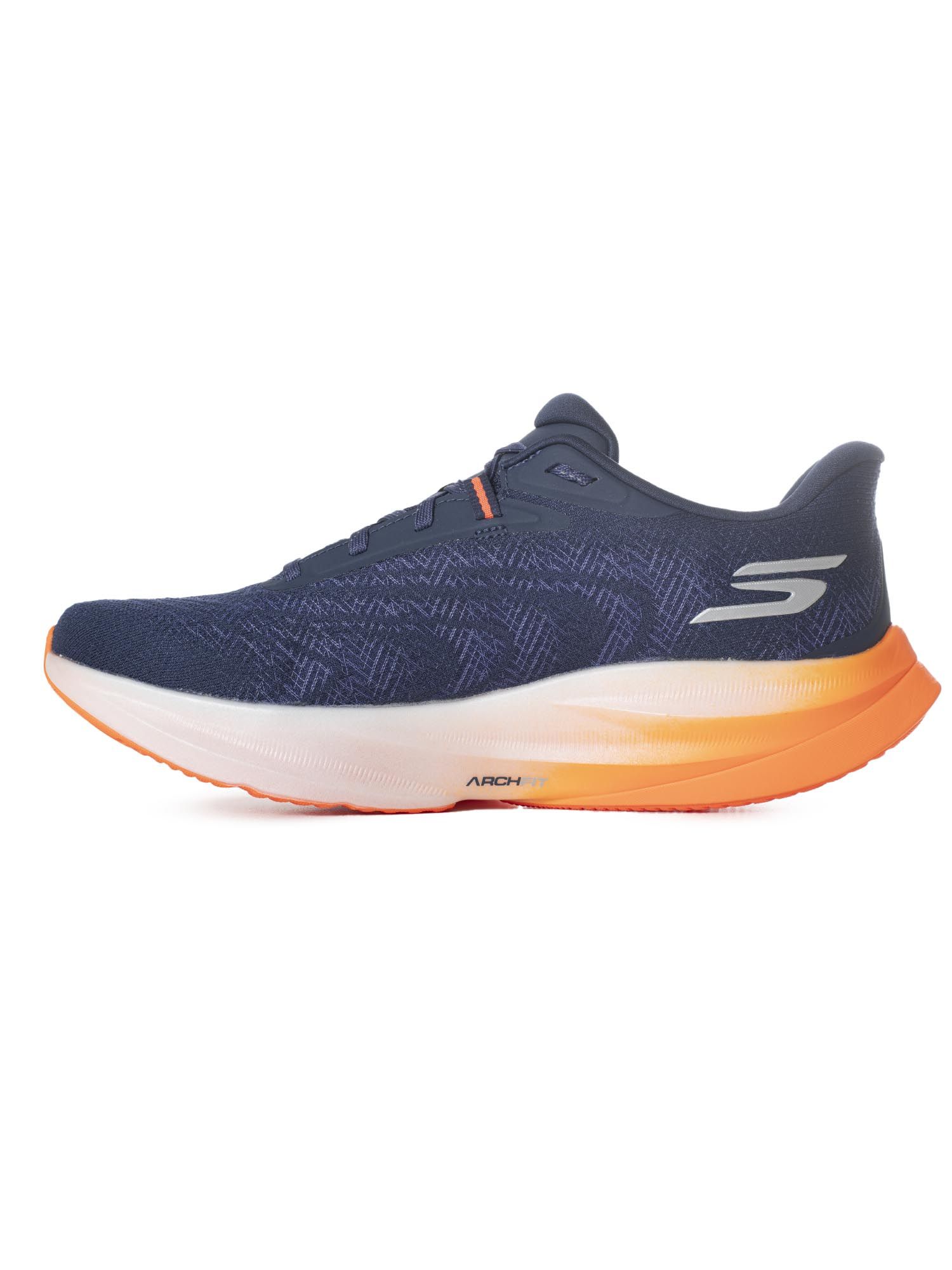 Zapatillas Skechers Aero Spark