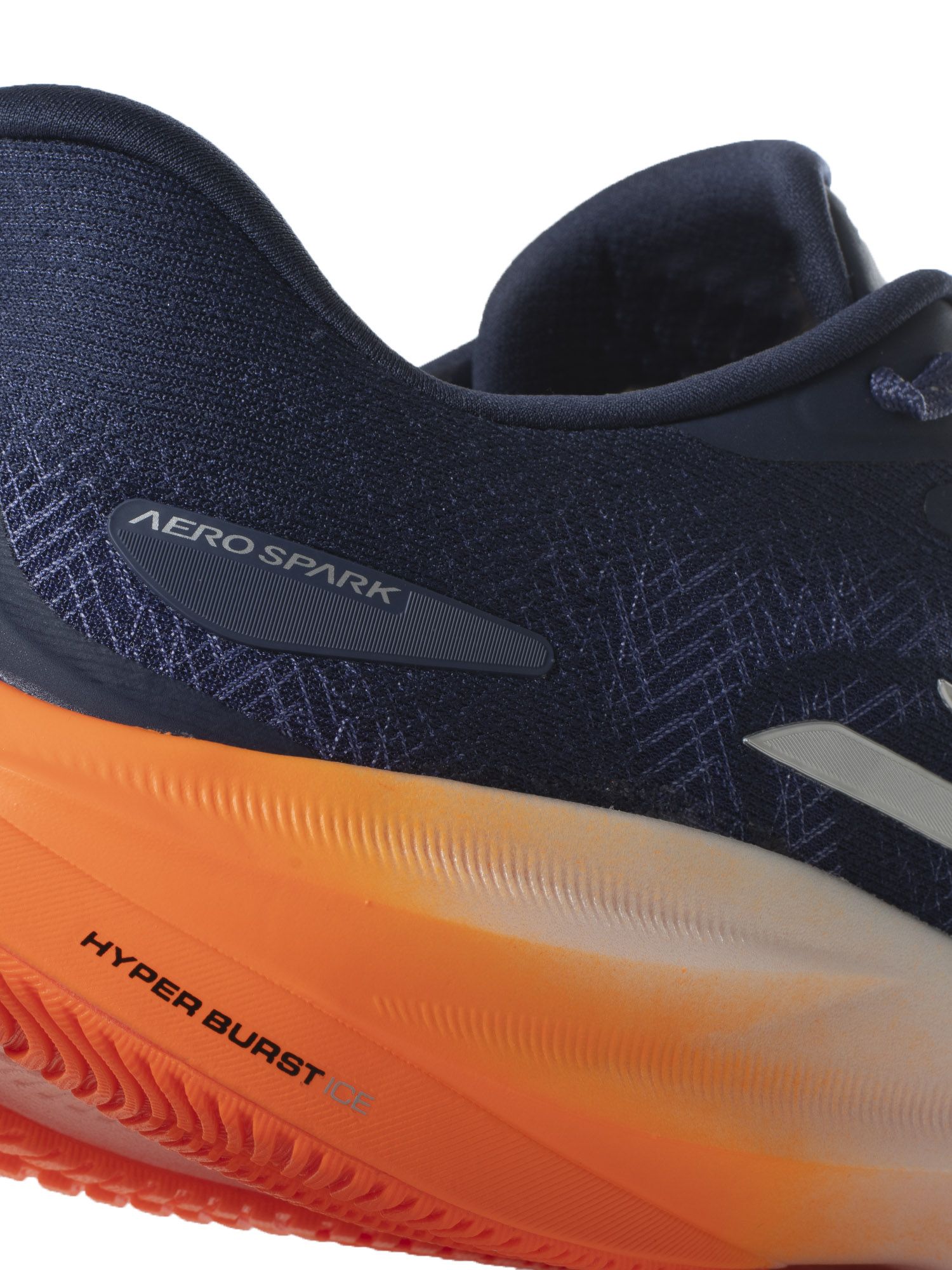 Zapatillas Skechers Aero Spark