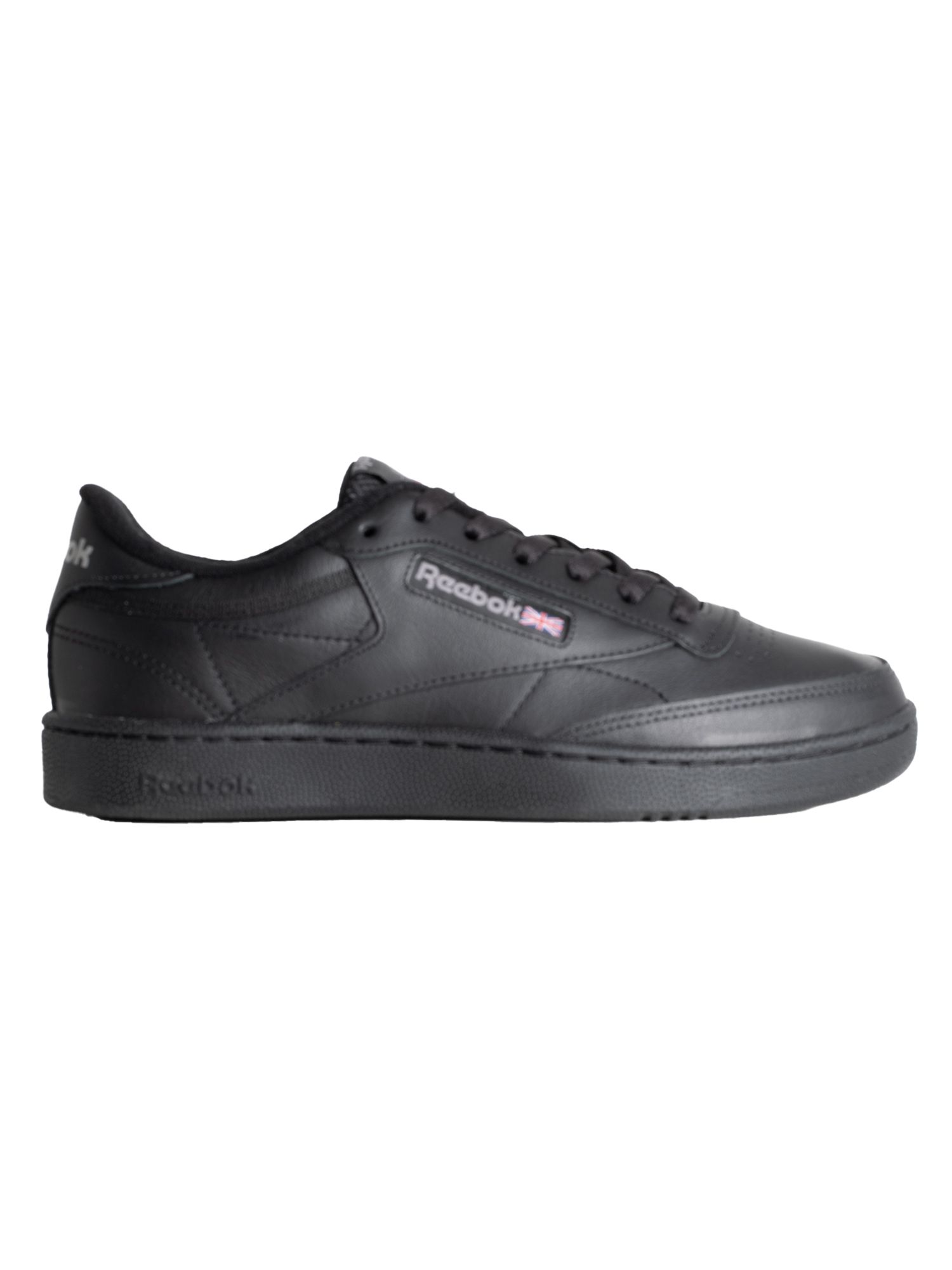 Zapatillas Reebok Club C 85