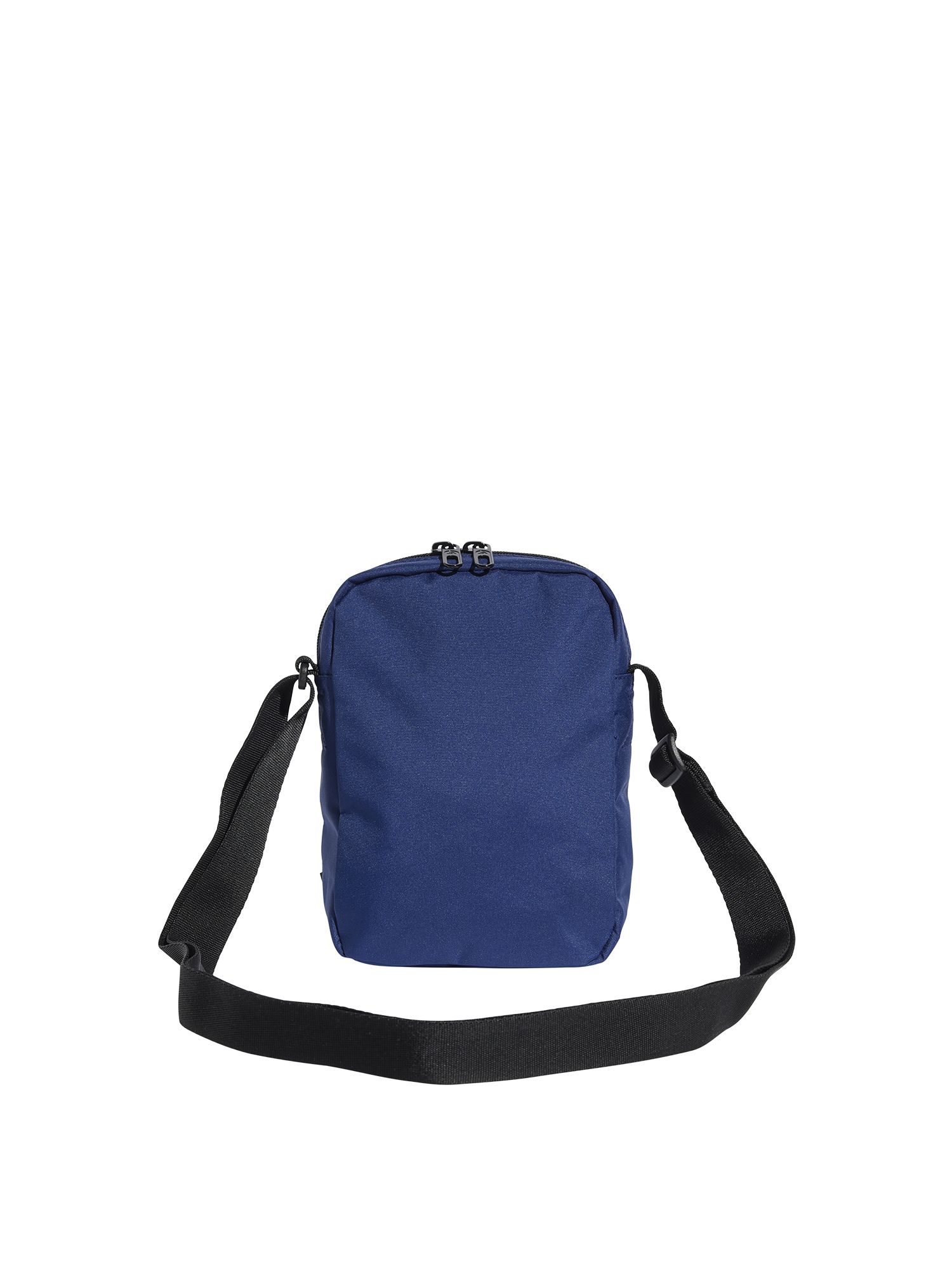 Morral Adidas Linear