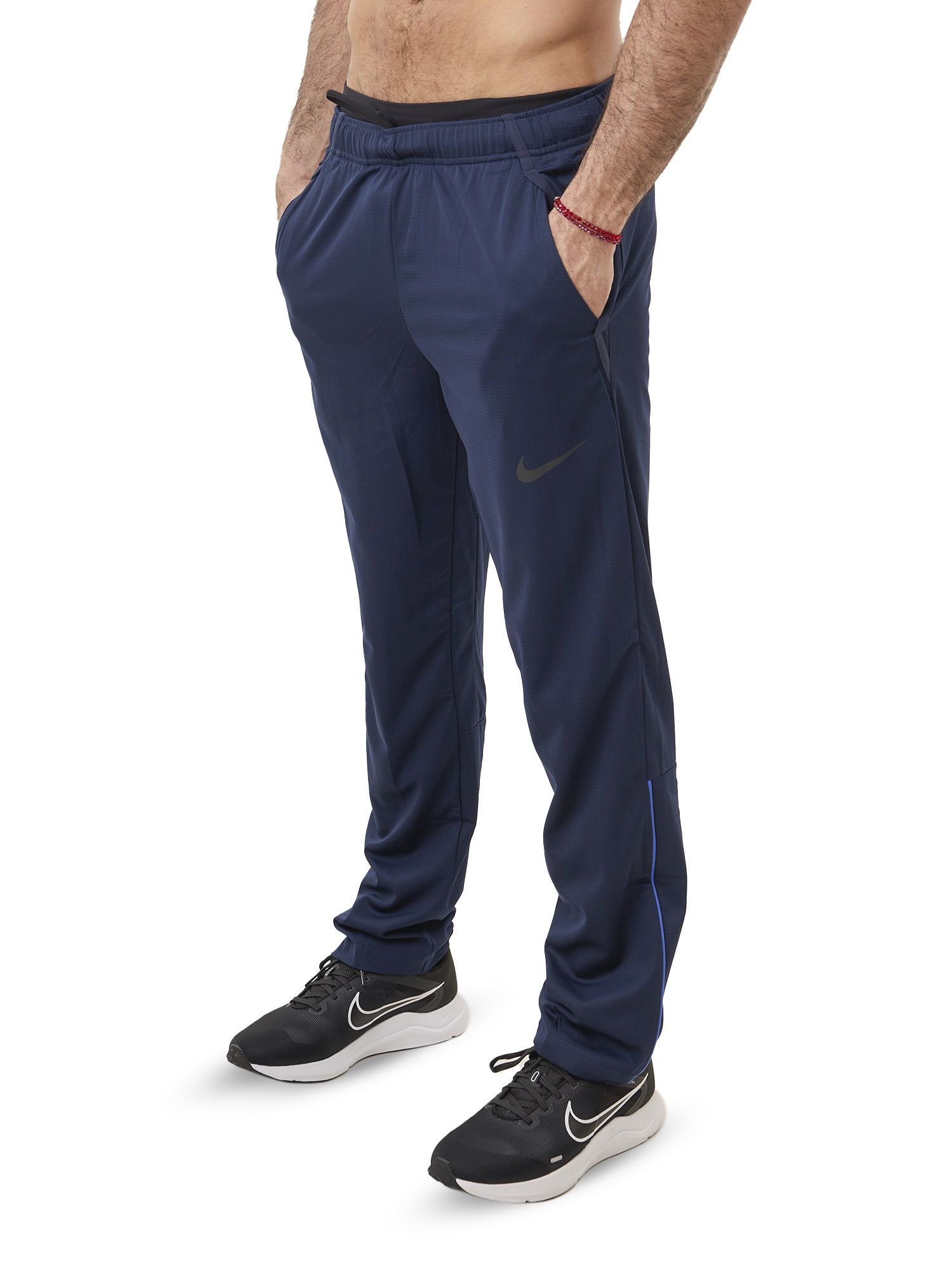 pantalon nike epic