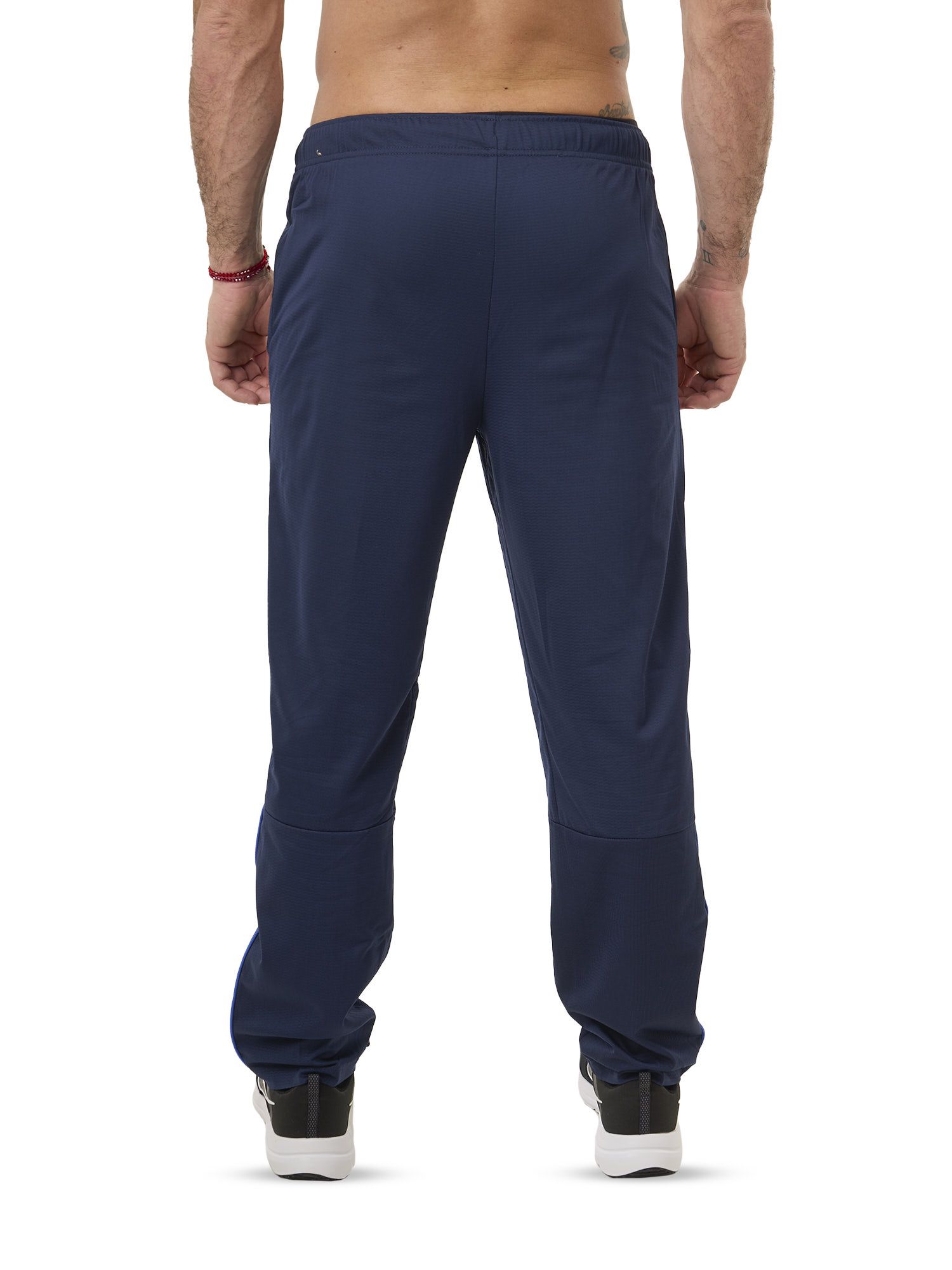 pantalon nike essential knit