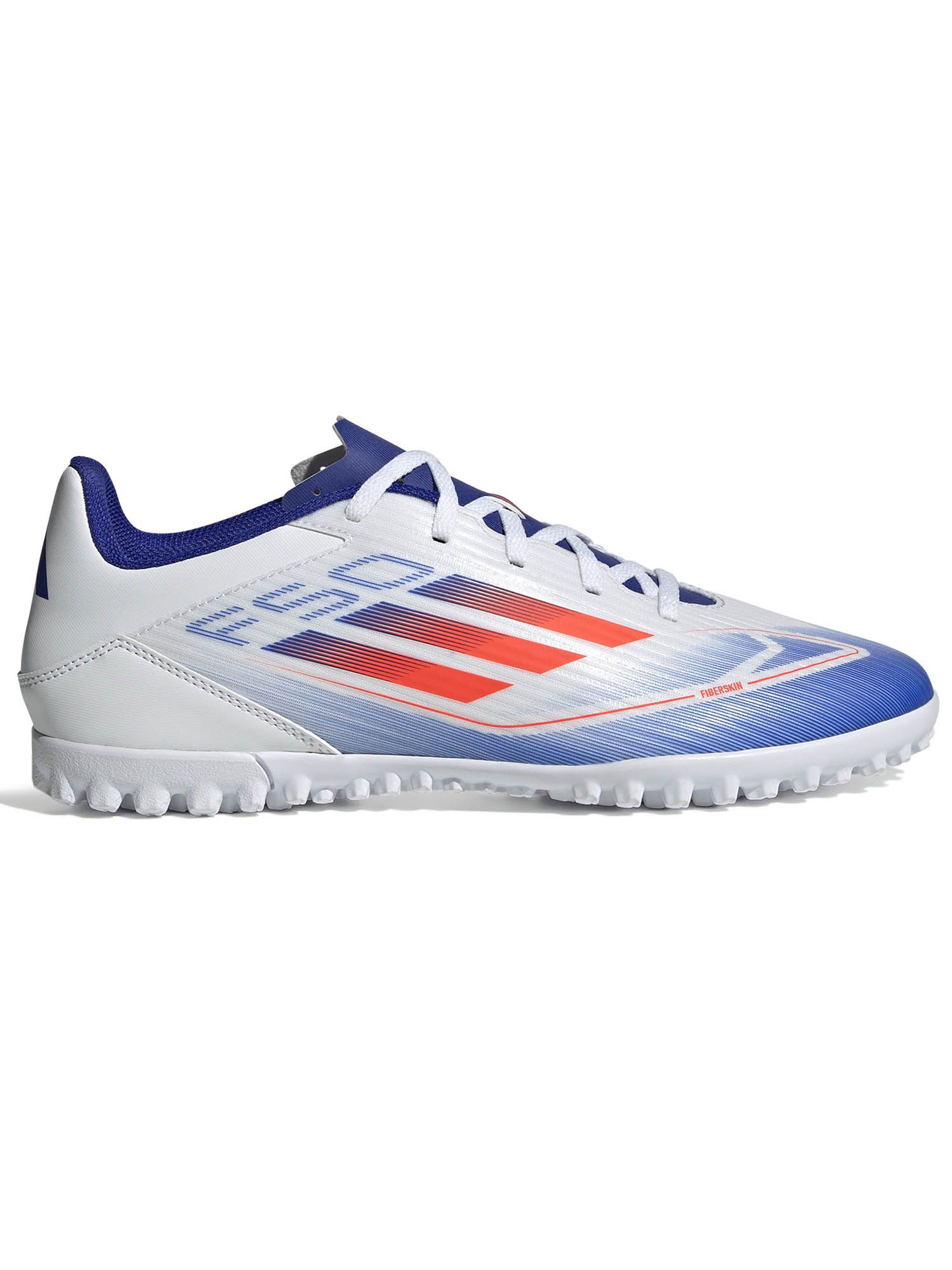 Nike Zapatillas Adidas Papi Futbol Mercadolibre Nike Adidas - Main Image