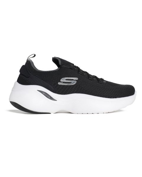 skechers oficial