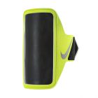 Portacelular Nike Lean