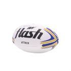 Pelota Flash Rugby Attack Nº 2