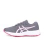 1012A968-023_1.jpg
