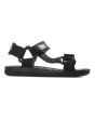 Sandalias Rider Free Style II Kids