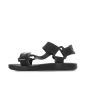 Sandalias Rider Free Style II Kids