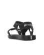 Sandalias Rider Free Style II Kids