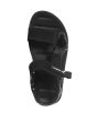 Sandalias Rider Free Style II Kids