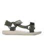 Sandalias Rider Free Style II Kids