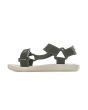 Sandalias Rider Free Style II Kids