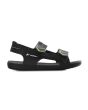 Sandalias Rider Line Plus II