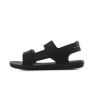 Sandalias Rider Line Plus II