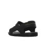 Sandalias Rider Line Plus II