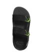 Sandalias Rider Line Plus II