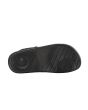 Sandalias Rider Line Plus II