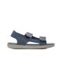 Sandalias Rider Line Plus II