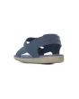 Sandalias Rider Line Plus II