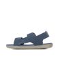 Sandalias Rider Line Plus II